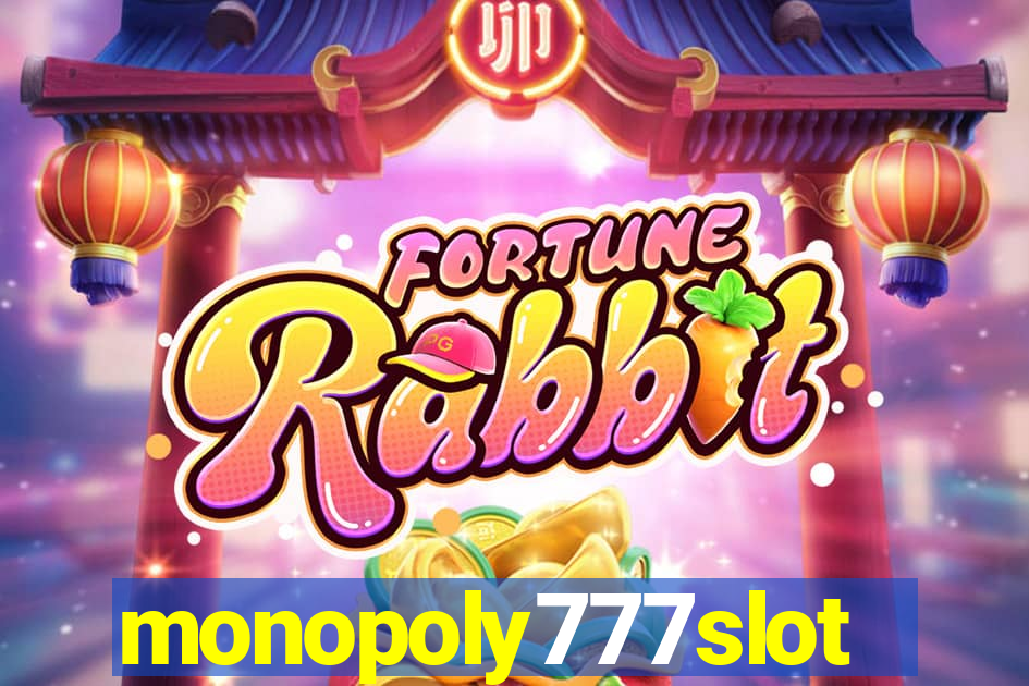 monopoly777slots.com