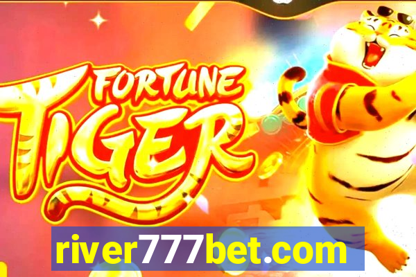river777bet.com