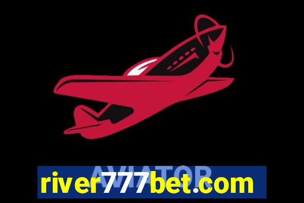 river777bet.com