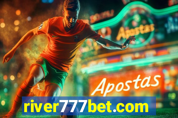 river777bet.com