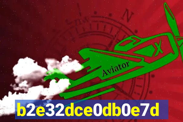 7788bet.ccom