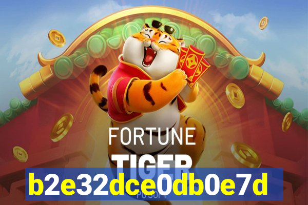 7788bet.ccom