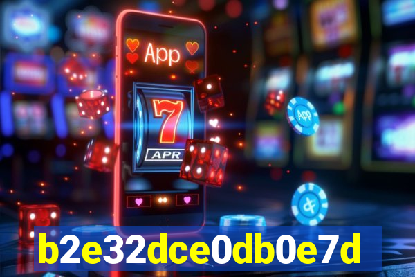 7788bet.ccom