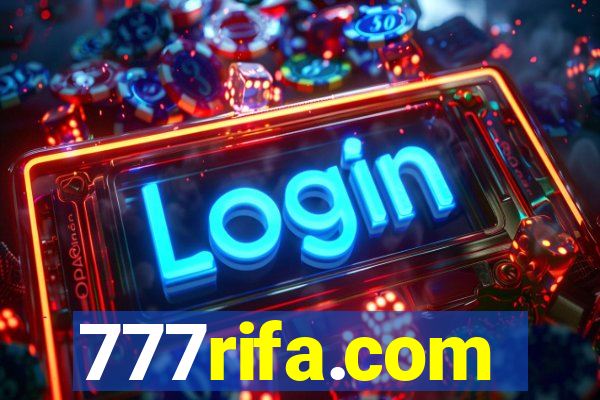 777rifa.com