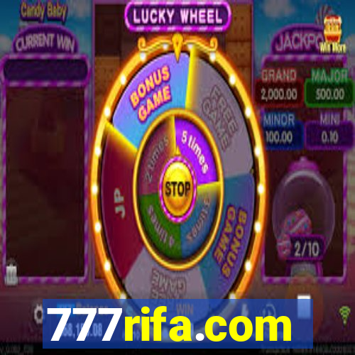 777rifa.com