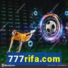 777rifa.com