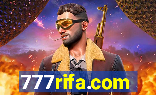 777rifa.com