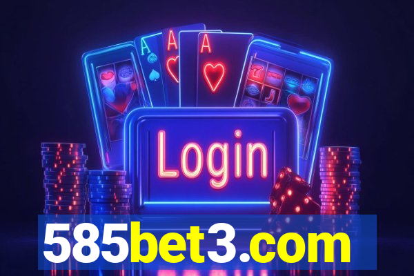 585bet3.com