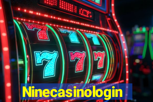 Ninecasinologin