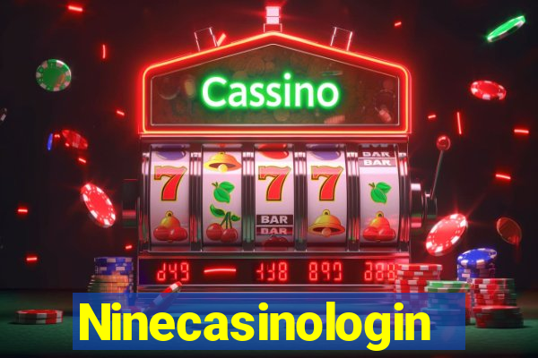 Ninecasinologin