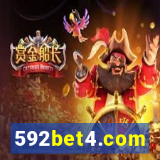 592bet4.com