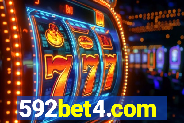 592bet4.com