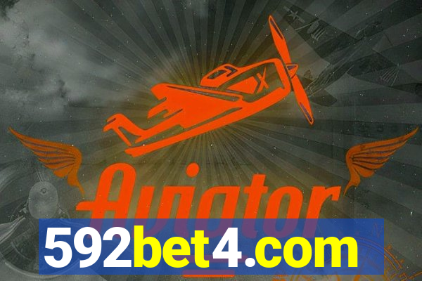 592bet4.com