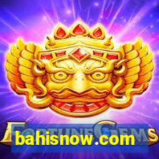 bahisnow.com