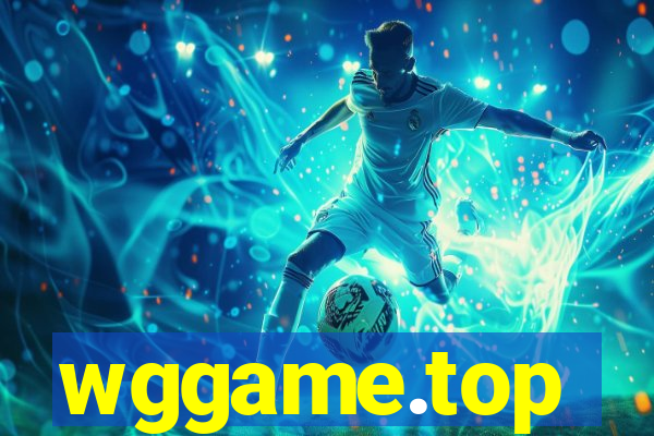 wggame.top