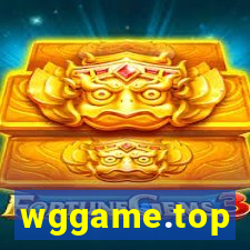 wggame.top