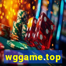 wggame.top