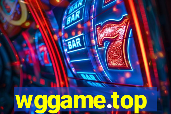 wggame.top