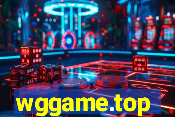 wggame.top