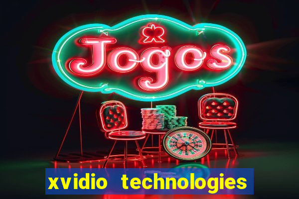 xvidio technologies startup brasil 2024 download grátis