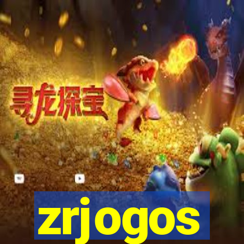 zrjogos