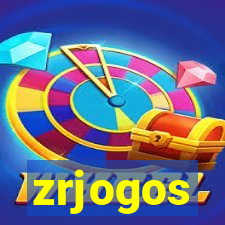 zrjogos