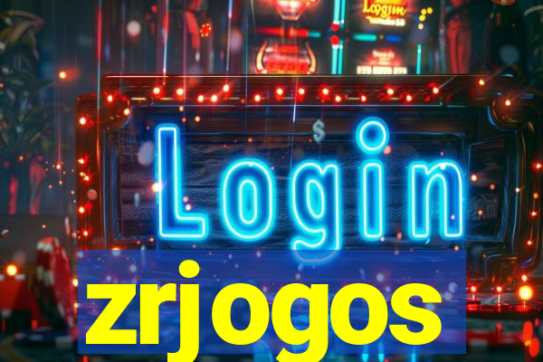 zrjogos