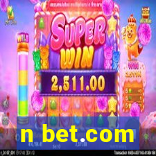 n bet.com