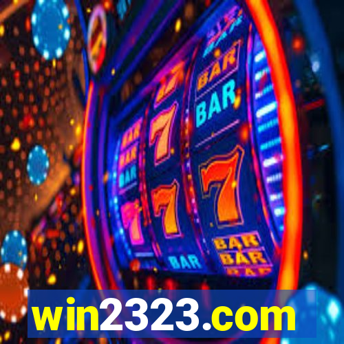 win2323.com