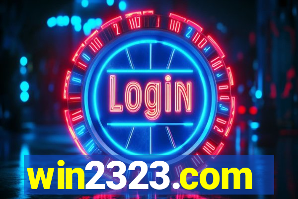 win2323.com