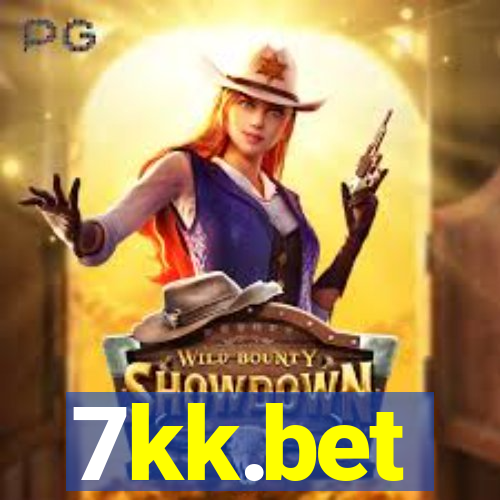 7kk.bet