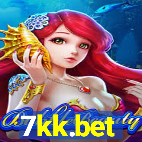 7kk.bet