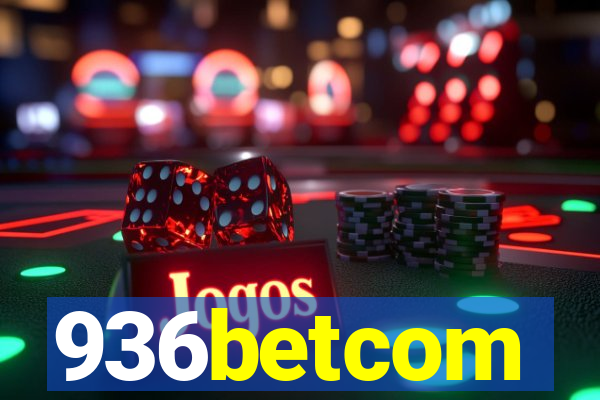 936betcom