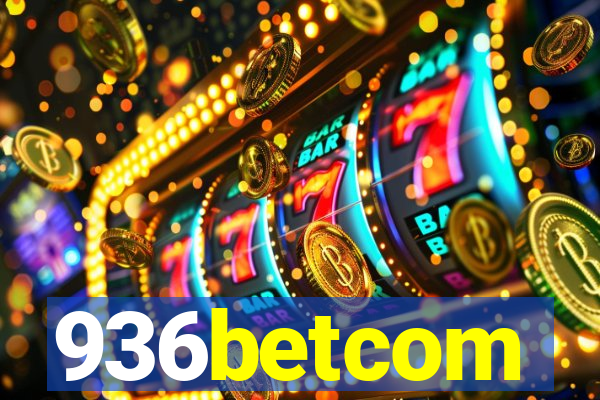 936betcom