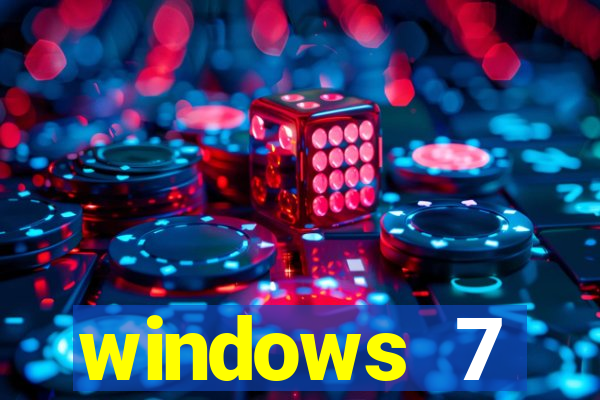 windows 7 professional download iso 64 bits