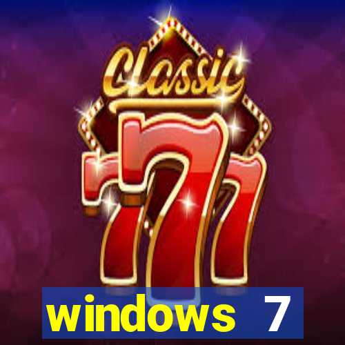 windows 7 professional download iso 64 bits