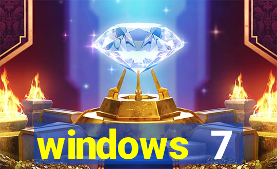 windows 7 professional download iso 64 bits