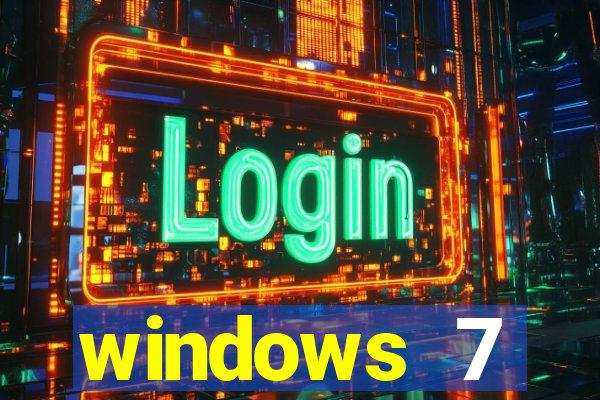 windows 7 professional download iso 64 bits