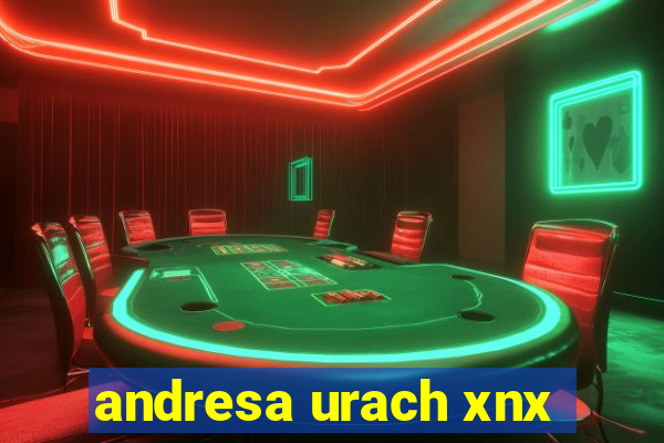 andresa urach xnx