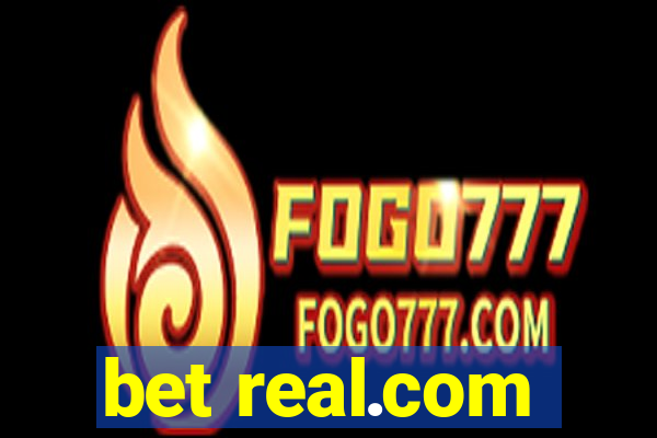 bet real.com