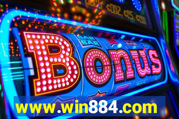 www.win884.com