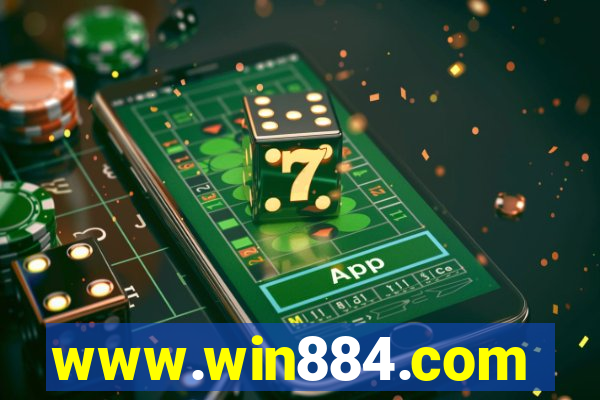 www.win884.com
