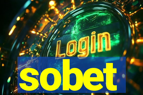 sobet