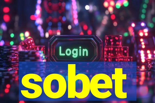 sobet