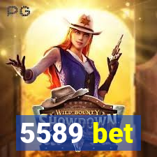 5589 bet