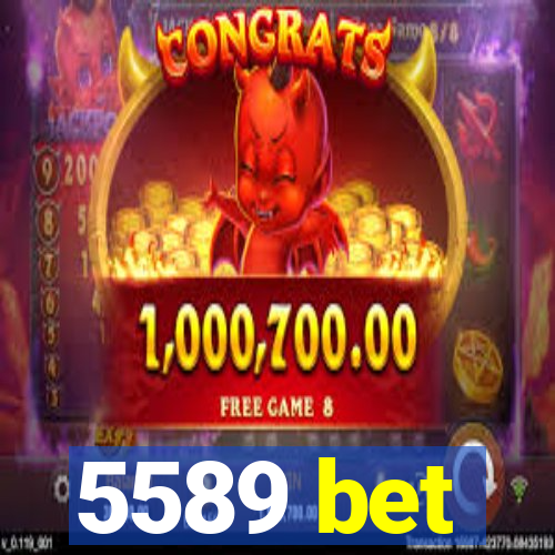5589 bet