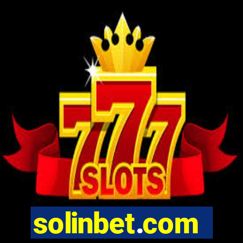 solinbet.com