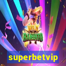 superbetvip