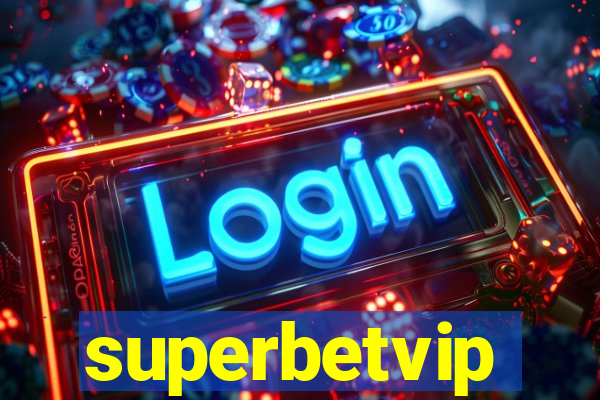 superbetvip