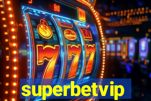 superbetvip